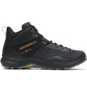 Resim MQM 3 Mid Gore-Tex Erkek Trekking Botu 
