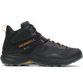 Resim MQM 3 Mid Gore-Tex Erkek Trekking Botu 