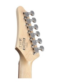 Resim Ibanez Azes40-tun Az Serisi Elektro Gitar 