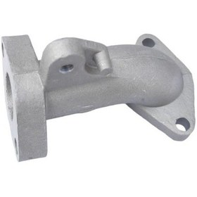 Resim Mondıal Kh Sfc Manifold Dönüşümsüz 