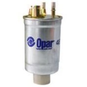 Resim OPAR 46737091E Mazot Filtresi DobloPaliosıenapunto II 00- 1,9D 