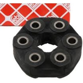 Resim Bmw E34 E36 E39 E46 E85 Şaft Köselesi .26111227410 