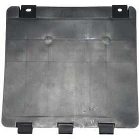 Resim Akü Kapağı Cygnus L Oem (490460122) 