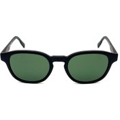 Resim Lacoste L968S 002 Unisex Güneş Gözlüğü 