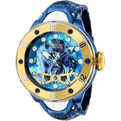 Resim Invicta 36392 136392 Automatic 54 MM Erkek Kol Saati 