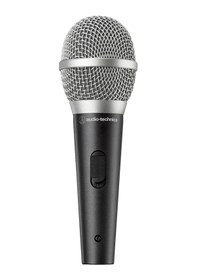 Resim Audio-Technica ATR1500X Dinamik Vokal ve Enstrüman Mikrofonu 