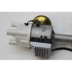 Resim Distribütör Elektronik - Tofas Uyumlu Dogan Kartal Slx Sahin S 560790123 