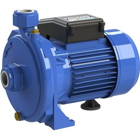Resim Sumak Smt100 Santrifüj Pompa Trifaze 380V 1Hp 