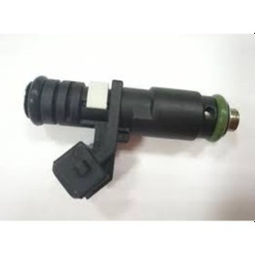 Resim Rover Enjektör 2.0 / 2.5 V6 24 Valve Mjy90062b - Mjy9001 