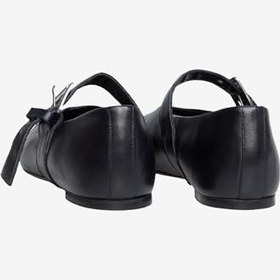 Resim Ted Baker Babet Z10093, 5003319975 