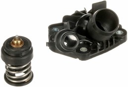 Resim GATES TH69285G1 | Termostat Gövdesi B37 / B47-F39 / F40 / F44 / F48 / F54 / F55 / F56 / F57 / F60 