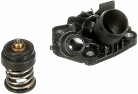Resim GATES TH69285G1 | Termostat Gövdesi B37 / B47-F39 / F40 / F44 / F48 / F54 / F55 / F56 / F57 / F60 