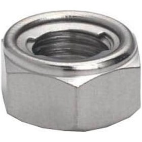 Resim Bajaj Dominar Arka Teker Mil Somunu 