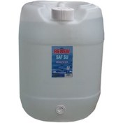 Resim Renew Saf Su - 10 Litre 