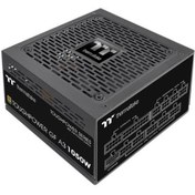 Resim Thermaltake 1050W 80+ GOLD TOUGHPOWER GF A3 PS-TPD-1050FNFAGE-H PCIE 5.0 TAM MODÜLER POWER SUPLLY 
