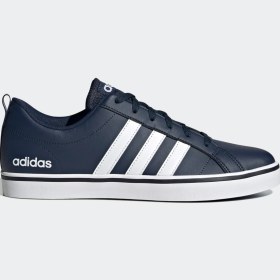 Resim Adidas Vs Pace Erkek Spor Ayakkabı B74493 