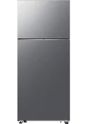 Resim Samsung RT53DG7A64S9TR Çift Kapılı 530 L No Frost Buzdolabı 