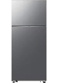 Resim Samsung RT53DG7A64S9TR Çift Kapılı 530 L No Frost Buzdolabı 