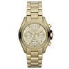 Resim Michael Kors MK5798 Kadın Kol Saati 