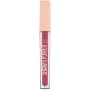 Resim Pastel Show By Pastel Your Liquid Matte Lipstick - Mat Likit Ruj No: 605 