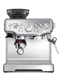 Resim Sage BES875 The Barista Express™ Espresso Makinesi 