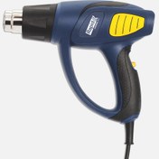 Resim Rapid Thermal 1800 W Sıcak Hava Tabancası 