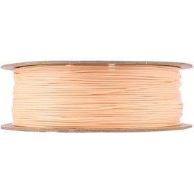 Resim Esun Pla-hs Bej Filament 1.75mm 1kg - Yüksek Hız Uyumlu Pla+ 