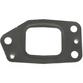 Resim AGCO Conta - Massey Ferguson / Fendt / Valtra | ACP0358850 