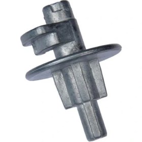 Resim Zetoto Mercedes C180 W210 Kontak Şaftı Ithal Yan Sanayi 1995 - 2003 