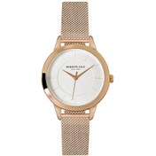 Resim Kenneth Cole KC15055001 Kadın Kol Saati 