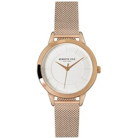 Resim KC15055001 KENNETH COLE BAYAN KOL SAATİ 