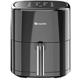Resim Proscenic T22 5 L Yağsız Fritöz Airfryer 