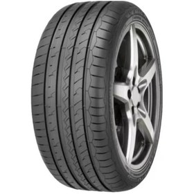 Resim Debica Presto UHP 2 225/50R17 98Y XL FP - 2023 