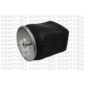 Resim Kraftvoll 15030056 Dingil Körüğü Pistonsuz Renault Magnum 400 00-420 92-92 Dxı 440-480 04-05 5001855856 