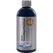 Resim Koch Chemie NMPC Nano Lastik,Vinil,Plastik Koruyucu 500 m 