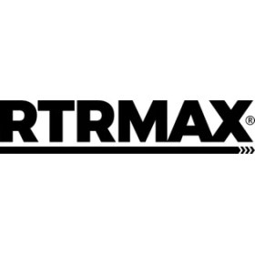 Resim Rtrmax Hava Tabancası Kısa RH20201 