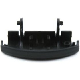 Resim Skoda Octavia Kol Dayama Mandalı Plastiği 1997 / 2011 