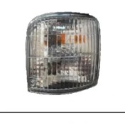 Resim MGT 0k60c-51-060b Kia Bongo Sinyal Sağ 97-02 