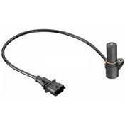 Resim HELLUX 8025 Devir Sensörü Doblo 06- 1.9 Jtd 