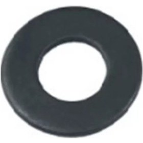 Resim Moonstar Dik Kumaş Kesim Motoru Bileme Şaft Pulu / 12c15-74 552802999 