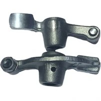 Resim Modenas Kriss Piyano 