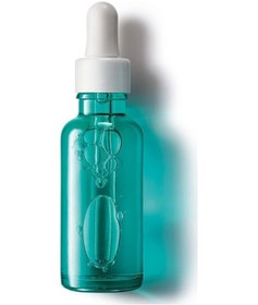 Resim La Roche Posay Effaclar Ultra Concentrated Peeling Etkili Leke Karşıtı Serum 30 ML 