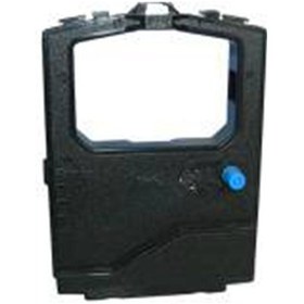 Resim Bk Oki Ml 5520/5521/5590/5591 Uyumlu Şerit 