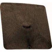 Resim GROS 18127 Makas Plastiğibesta 2.2 D 90-98 