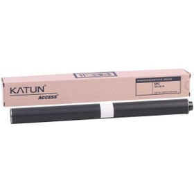 Resim POYRAZ Canon C-exv-32/c-exv-33/2772b003 Katun Muadil Fotokopi Drum 