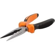 Resim Groz Kargaburun 