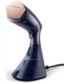 Resim Gc810/20 Buharlı Düzleştirici Ütü 