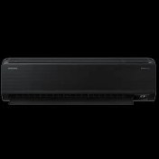 Resim Samsung Windfree Premium Plus 24000 BTU Duvar Tipi Klima 
