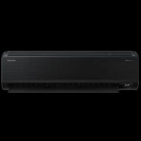 Resim Samsung Windfree Premium Plus 24000 BTU Duvar Tipi Klima 