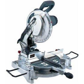 Resim Klpro KLGK1508 1900 W 250 MM Lazerli Gönye Testere 